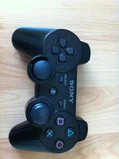  SATILIK 320GB PS3 ( 400TL) PSN OYUNLARI HEDİYE