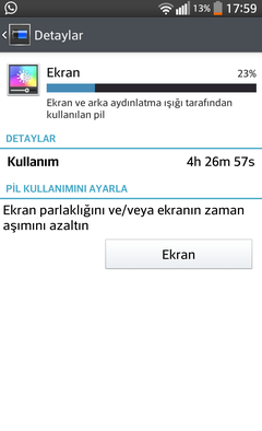  Cevap:  â˜… LG G2 ANA KONU (KITKAT GELDİ!!!) â˜…