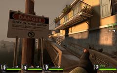  ## Left 4 Dead 2 'de neler var? Ana bilgi konusu! ##