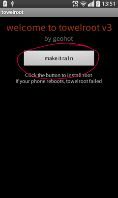  [LG G2][ROM][20X][ROM YÜKLEME][TR][TUM KİTKAT KDZLER][ROOT/RECOVERY][4.4.2 GÜNCELLEME VE YÜKLEME REHBERİ][JB 4.2.2 GERİ DÖNÜŞ]