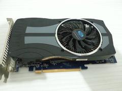  Satılık Sapphire HD4850 Vapor-x  1GB