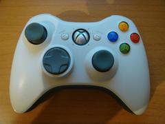  >>Ankaradan Original Xbox 360 wireless Gamepad,30 tl.<<