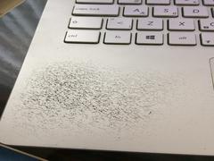 Metal Kasa Laptop Nasıl Boyanır?