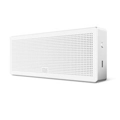  BLUETOOTH SPEAKERLAR - teknosa outlet - sıcak - SONY LG JBL