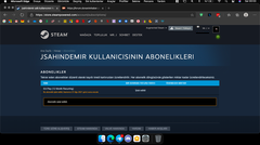 Dijital PC Oyun Fırsatları [ANA KONU]