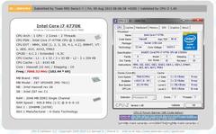  Overclock grubumuz neden olmasın