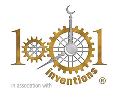 islam dunyasinin 1001 icadi