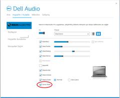 Dell Inspiron 7559 i7-6700HQ 4GB GTX960M hakkında