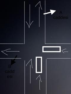 57/1- c yön 109/d