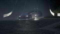 Assetto Corsa Competizione (2018) [ANA KONU]