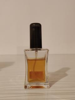 Satılık Şişeli Parfümler (Atelier Orange Sanguine, Dior Escale A Portofino, Or Black Vintage)