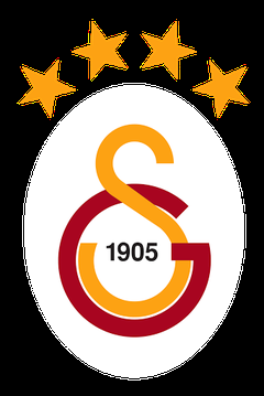 STSL 2016-2017 33.Hafta | Alanyaspor-Galatasaray | 29 Mayıs Pazartesi | 20.00