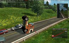  ETS2  FOTOĞRAF & VİDEO ALBÜMÜ