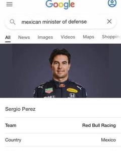 Formula 1 2021 Sezonu - 2021 Dünya Şampiyonu Max Verstappen
