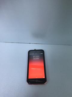  iPhone 6 Spigen Neo Hybrid Metal Kılıf