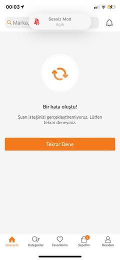 Turknet İnternet Kesiliyor.