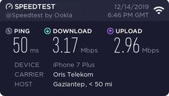 ORİS TELEKOM VDSL ANA KONU