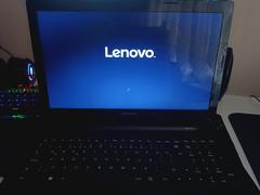 Lenovo g50-45 laptop açılmıyor