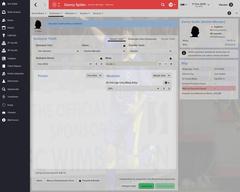  FM 2015 l 2030-HUDDERSFIELD KARIYERİM BOL SS-HİKAYE TADINDA...