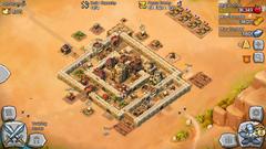  Age of Empires: Castle Siege [WP ANA KONU]