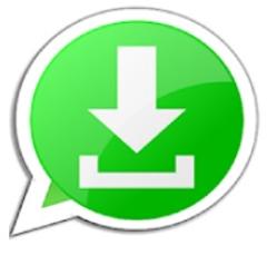 WhatsApp Durum İndirme Uygulaması
