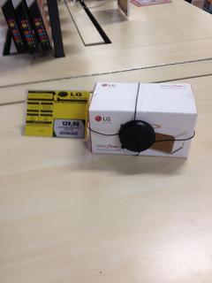  BLUETOOTH SPEAKERLAR - teknosa outlet - sıcak - SONY LG JBL