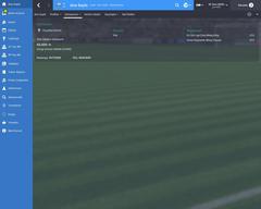  FM 2015 l 2030-HUDDERSFIELD KARIYERİM BOL SS-HİKAYE TADINDA...