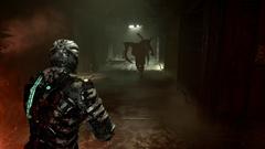 DEAD SPACE REMAKE | PlayStation 5 - 27 Ocak 2023