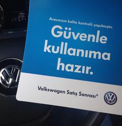  VW POLO 1.0 KULLANICILARI VE YORUMLARI