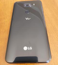 LG V30+ ÇOK TEMİZ-GARANTİLİ,FATURALI