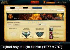  COC HESABI İLE TAKAS