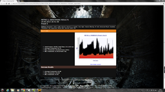  Metro Last Light Benchmark Sonuçları