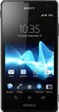 android guvenli mod