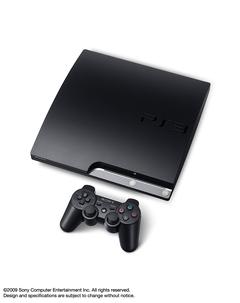 PlayStation 3 (Slim) [ANA KONU] | DonanımHaber Forum