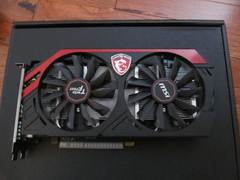 Gigabyte Ekran Karti Orijinal Gtx 750 Ti 2gb 128bit Gddr5 Grafik Kartlari Nvidia Geforce Gtx 750ti Hdmi Dvi Kullanilan Vga Kartlari Graphic Card Vga Cardvideo Card Aliexpress