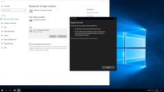 Bluetooth Sorunu Yardım PLS