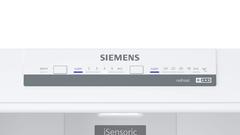 YENİ! Siemens Alttan Donduruculu Buzdolapları