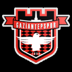  Trabzonspor - Gaziantepspor 29.01.2017