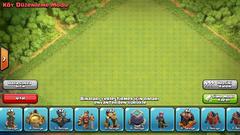  TH9 GANİMET GELİŞTİRME TAKTİK