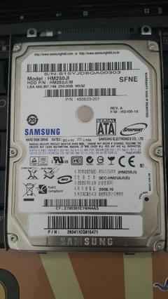  SATA 1'e SSD Disk Takılırmı,