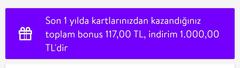 Cepteteb Dijital Kredi Kartı *Kampanya İadesi Ağustos da Bitiyor