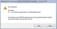  Internet Download Manager [IDM] Kullanma Rehberi