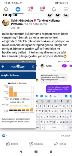 TurkNet yine neler çeviriyor ? (Güncelleme geldi)