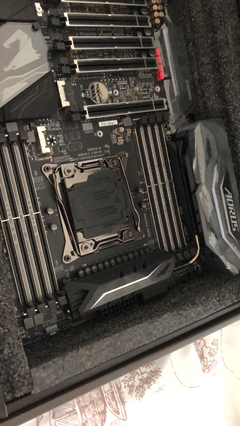 Z370 serisi AORUS ürünleri için Steam kod hediyesi!