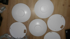 UBNT Ubiquiti UniFi UAP 3  Ürün Hic Kullanılmamıştır.