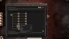  Total War: ROME II (Taktik Strateji Paylaşım Ana Başlık)