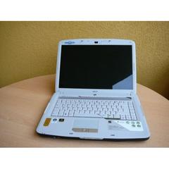  TAKAS EeePc 1005HA ile Acer 5520G