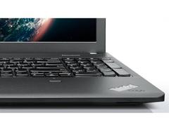  Lenovo Thinkpad E540