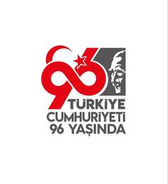 [sizer][sizer]29 Ekim Cumhuriyet Bayramımız kutlu olsun[/sizer]