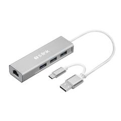 Laptop için USB 3.0 Hub önerisi